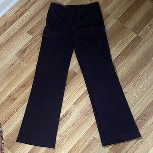 Rachel Zoe Pants